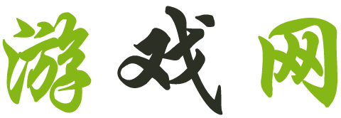 云梦县新闻网